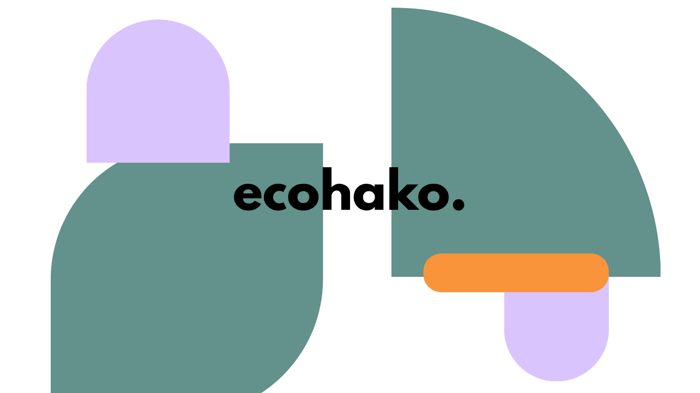 Back to School Bento 4 Nut Free Recipes Kids Will Love Ecohako back-to-school-bento-4-nut-free-recipes-kids-will-love-ecohako