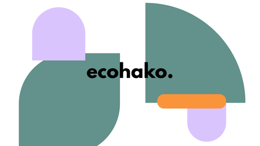 stainless steel eco lunchbox for kids Japan